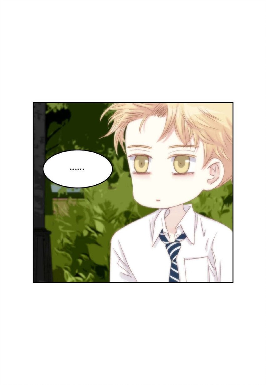 49 还缺了最重要的(1/2)-第50话