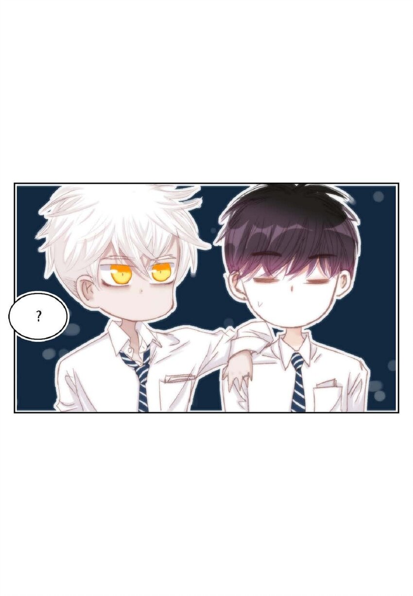 49 还缺了最重要的(1/2)-第50话