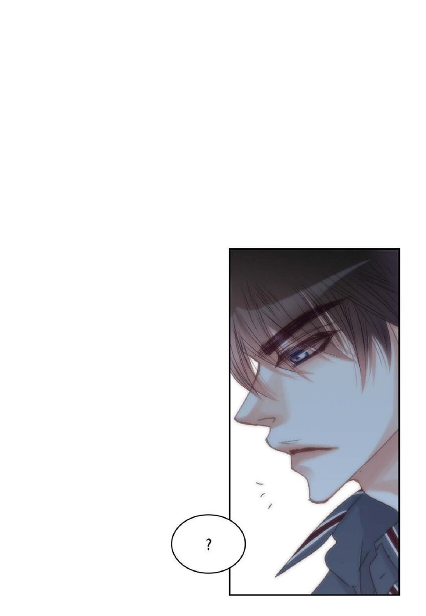 53 为什么不安？(1/2)-第54话