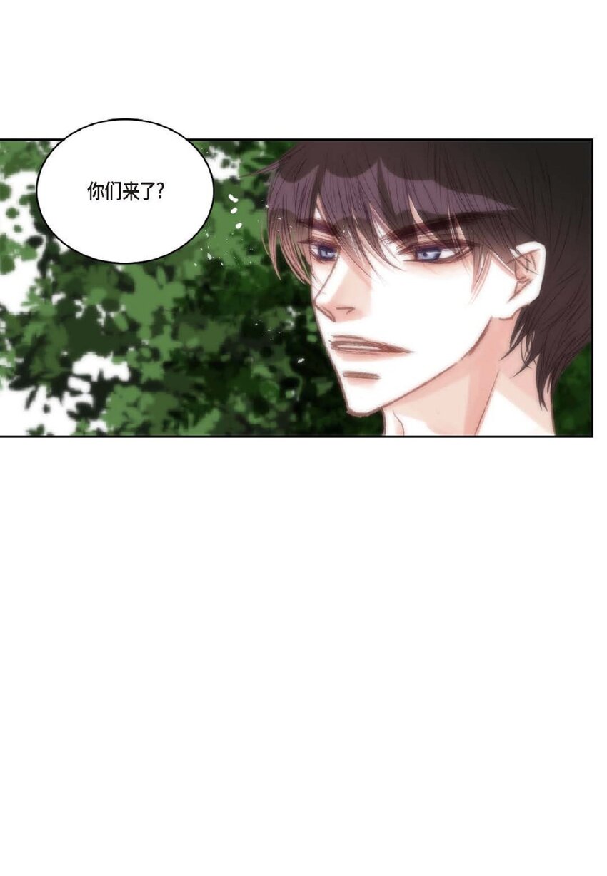 53 为什么不安？(1/2)-第54话