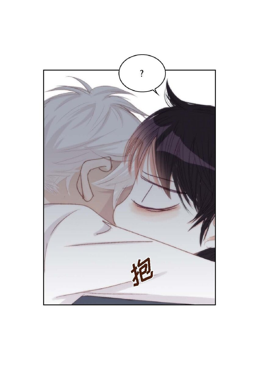 53 为什么不安？(1/2)-第54话