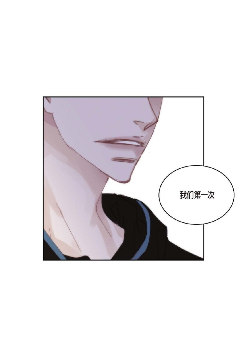 55 什么时候从你哥那里独立？(1/2)-第56话