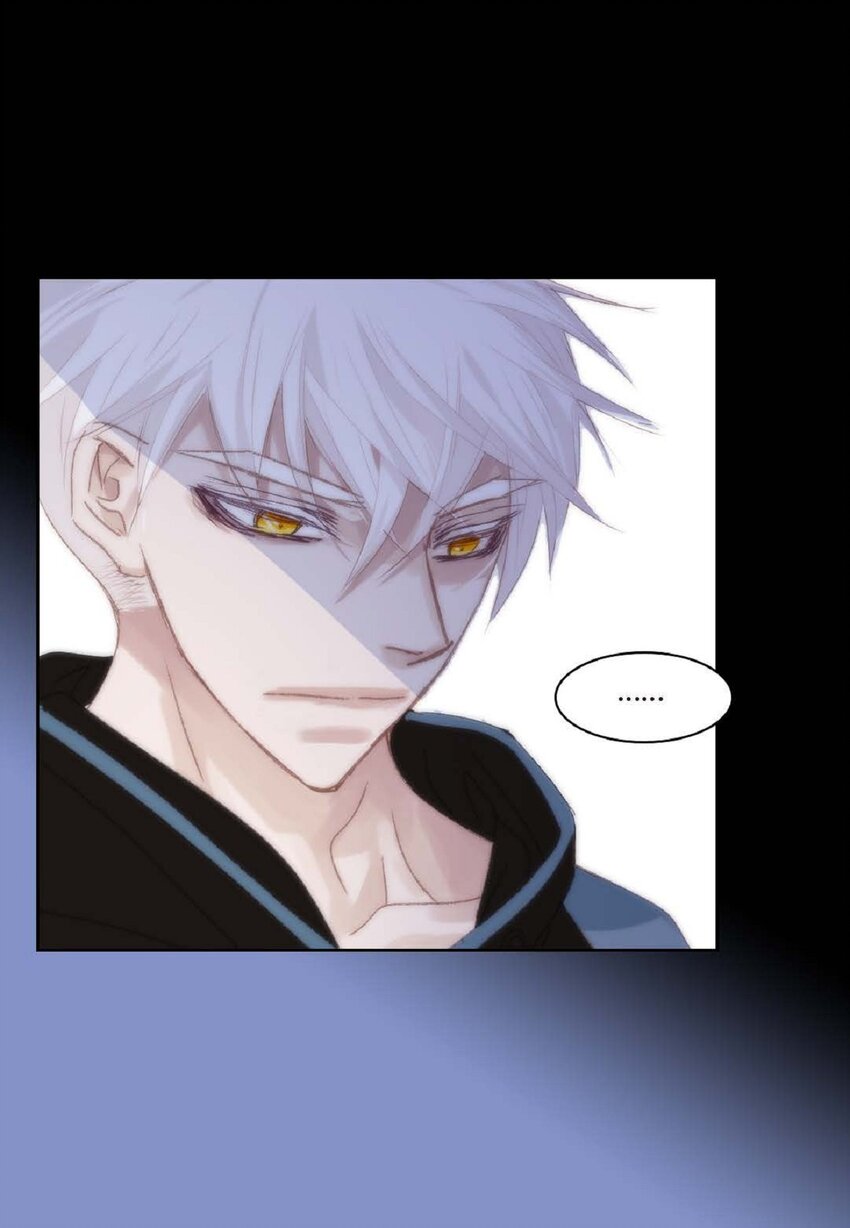 55 什么时候从你哥那里独立？(1/2)-第56话