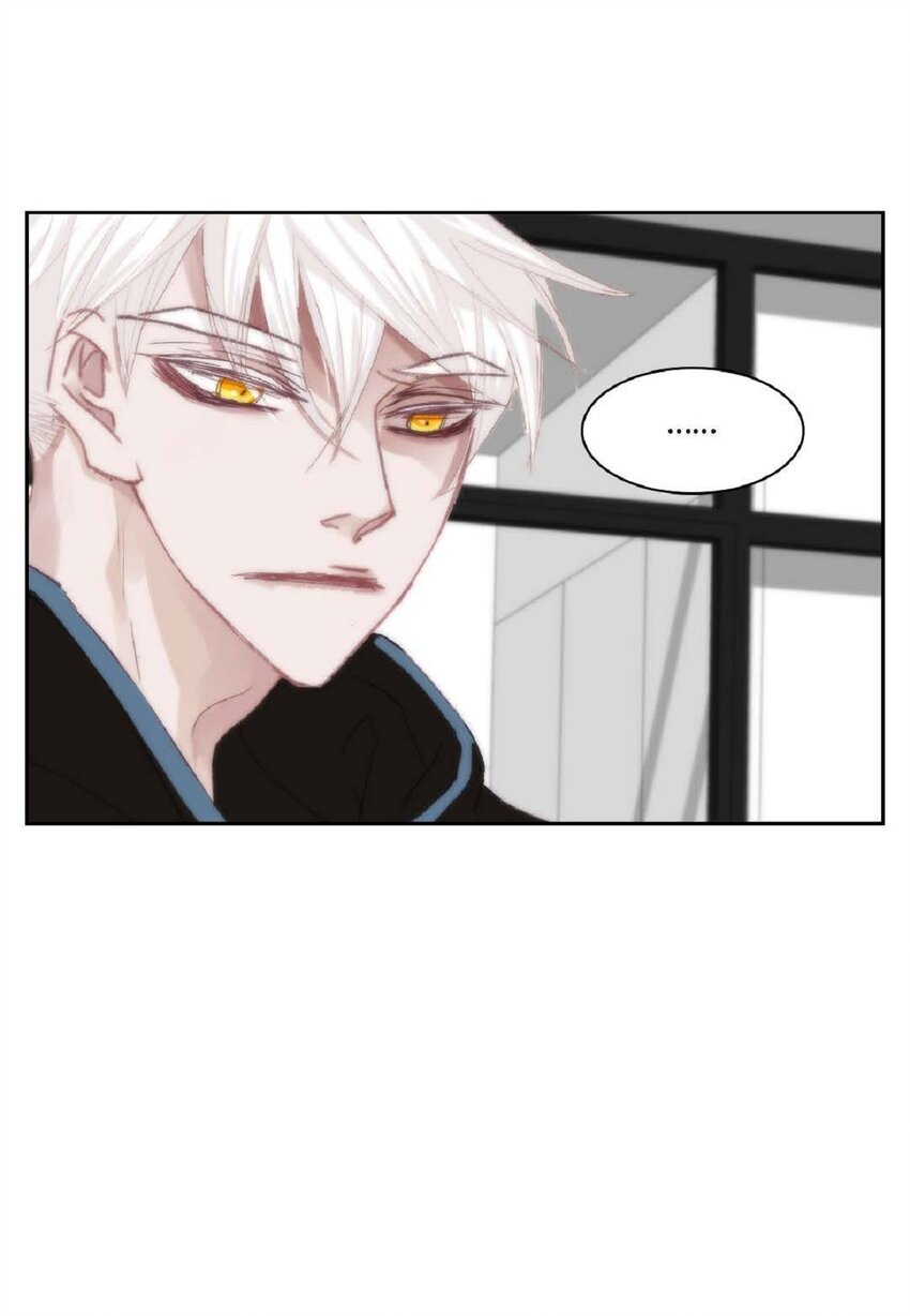 55 什么时候从你哥那里独立？(1/2)-第56话