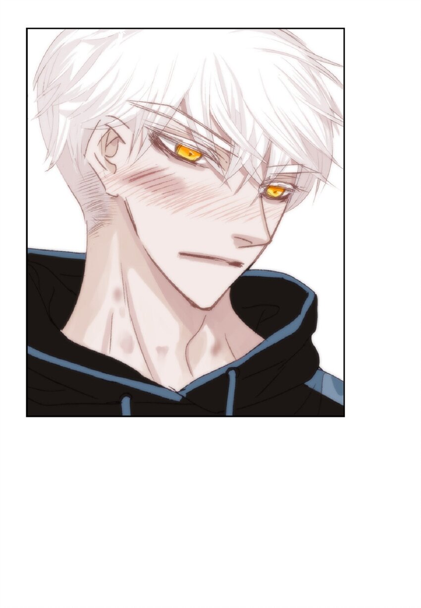 55 什么时候从你哥那里独立？(1/2)-第56话