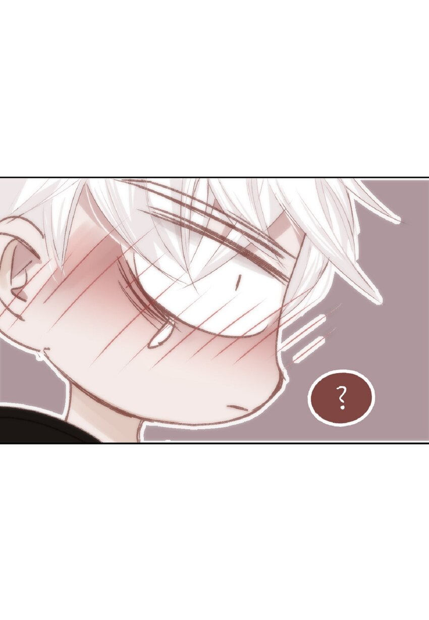 55 什么时候从你哥那里独立？(1/2)-第56话