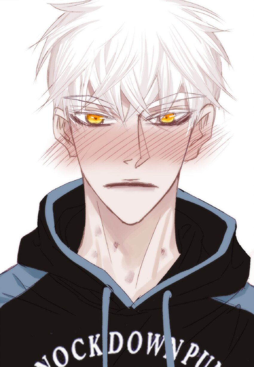 55 什么时候从你哥那里独立？(1/2)-第56话