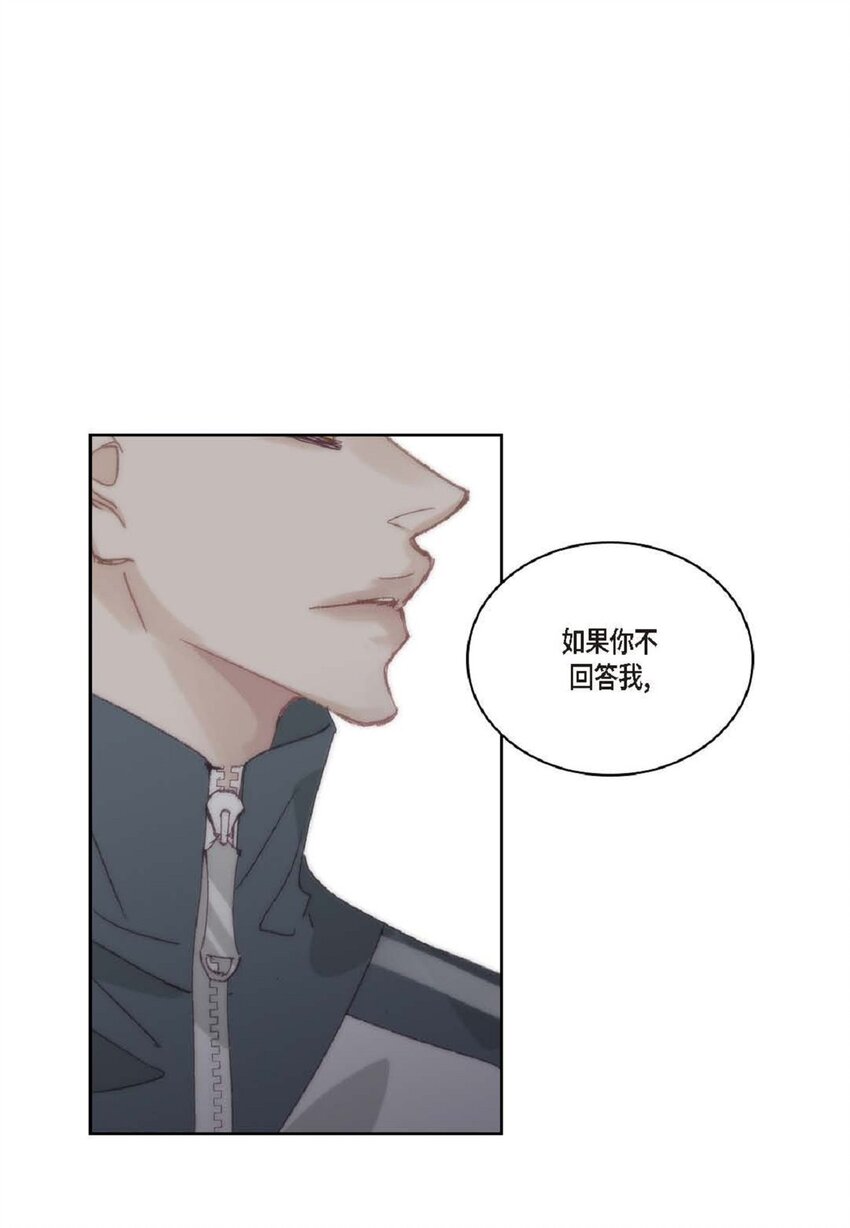 57 他给的最后一次机会(1/3)-第58话