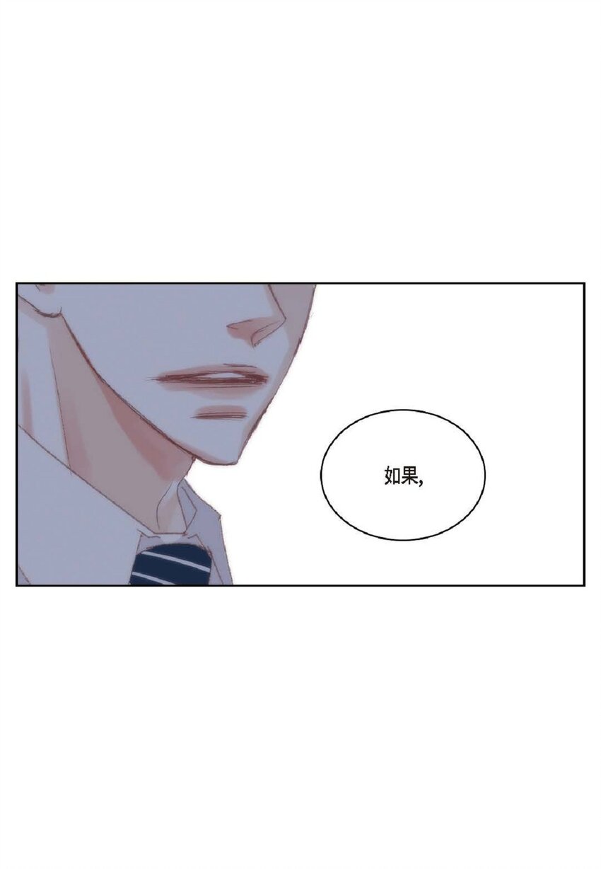 57 他给的最后一次机会(1/3)-第58话