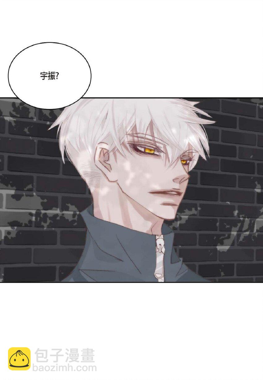 57 他给的最后一次机会(1/3)-第58话