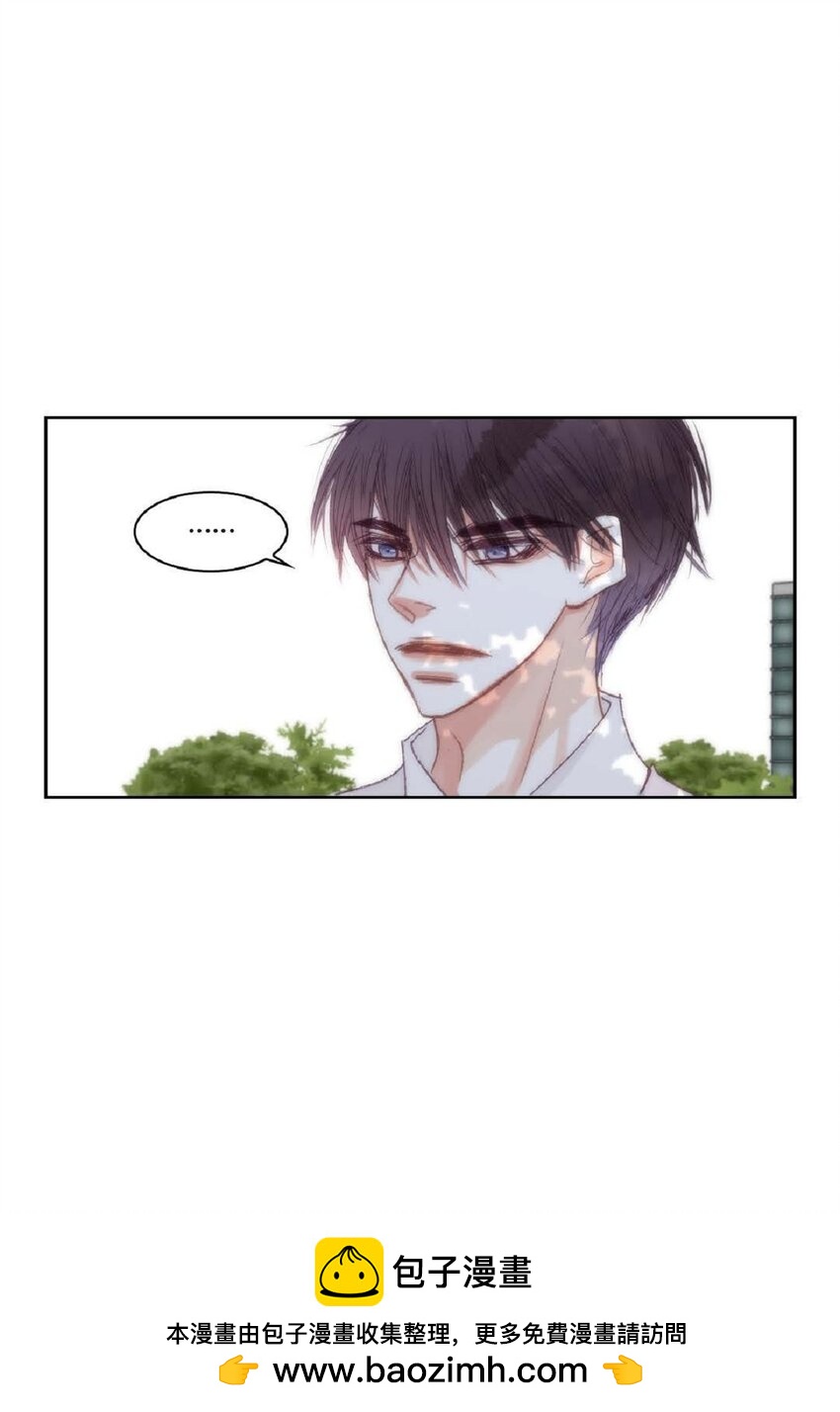 57 他给的最后一次机会(1/3)-第58话