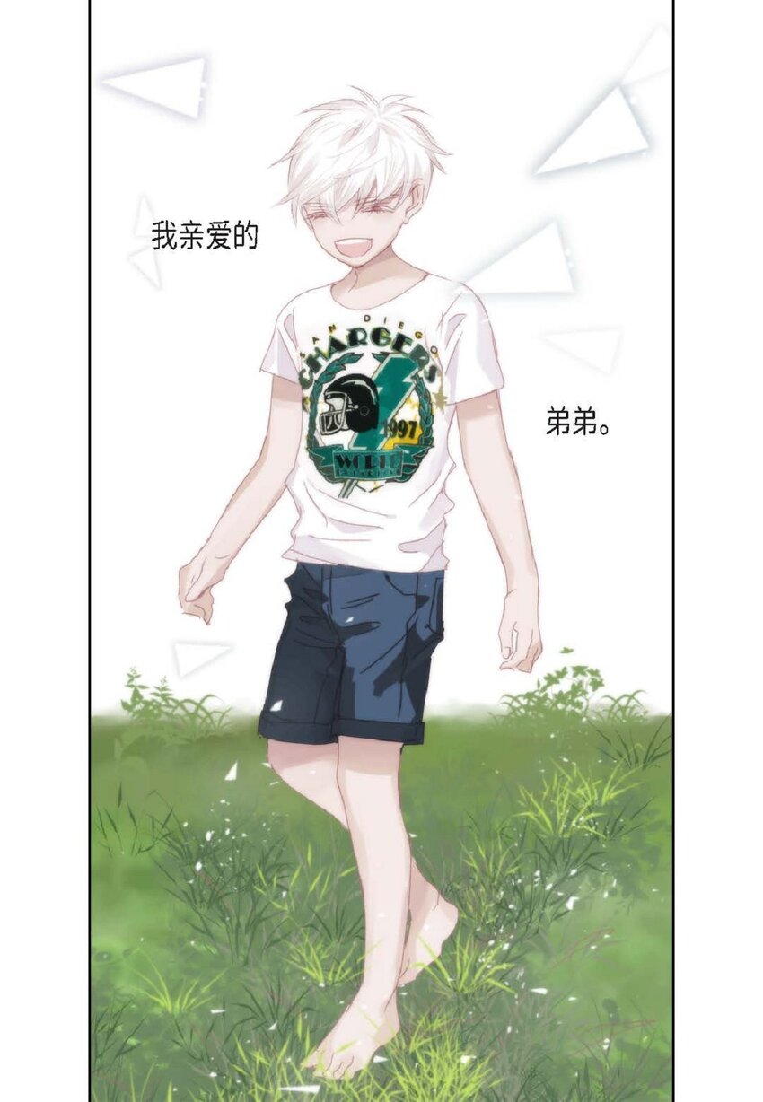 59 有宽敞草坪的大宅子(1/2)-第60话
