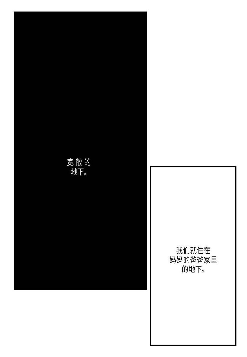 59 有宽敞草坪的大宅子(1/2)-第60话