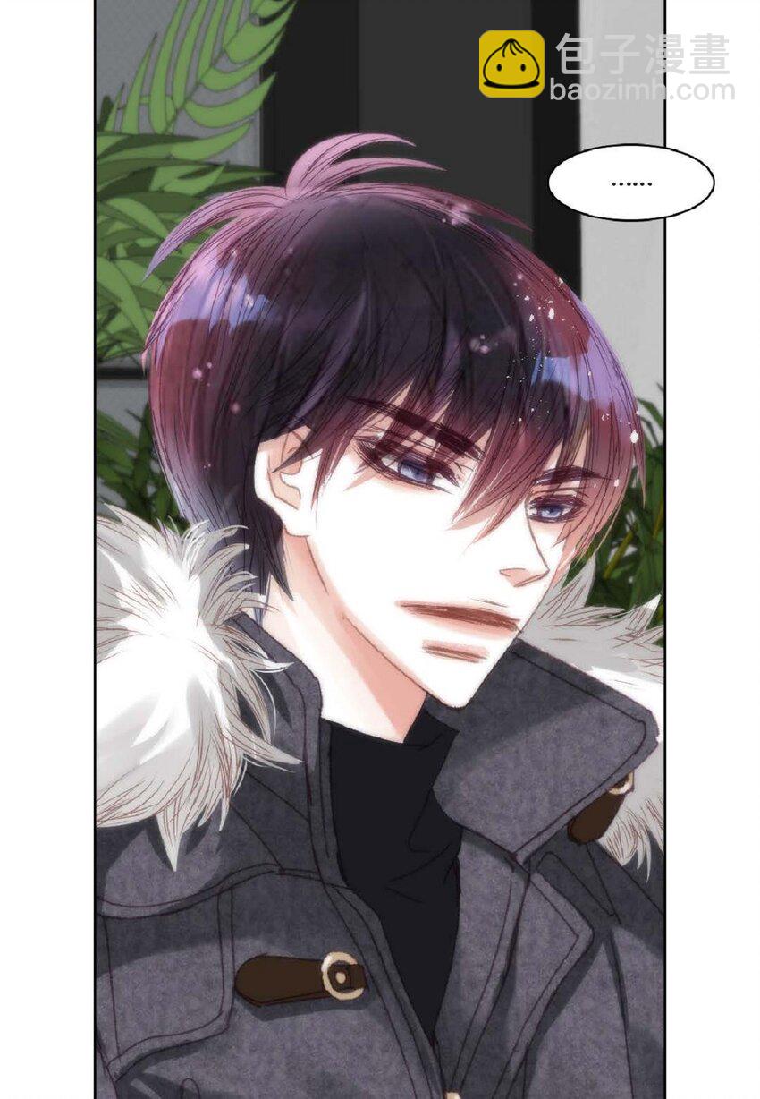 65 总之先等等看吧(1/2)-第66话