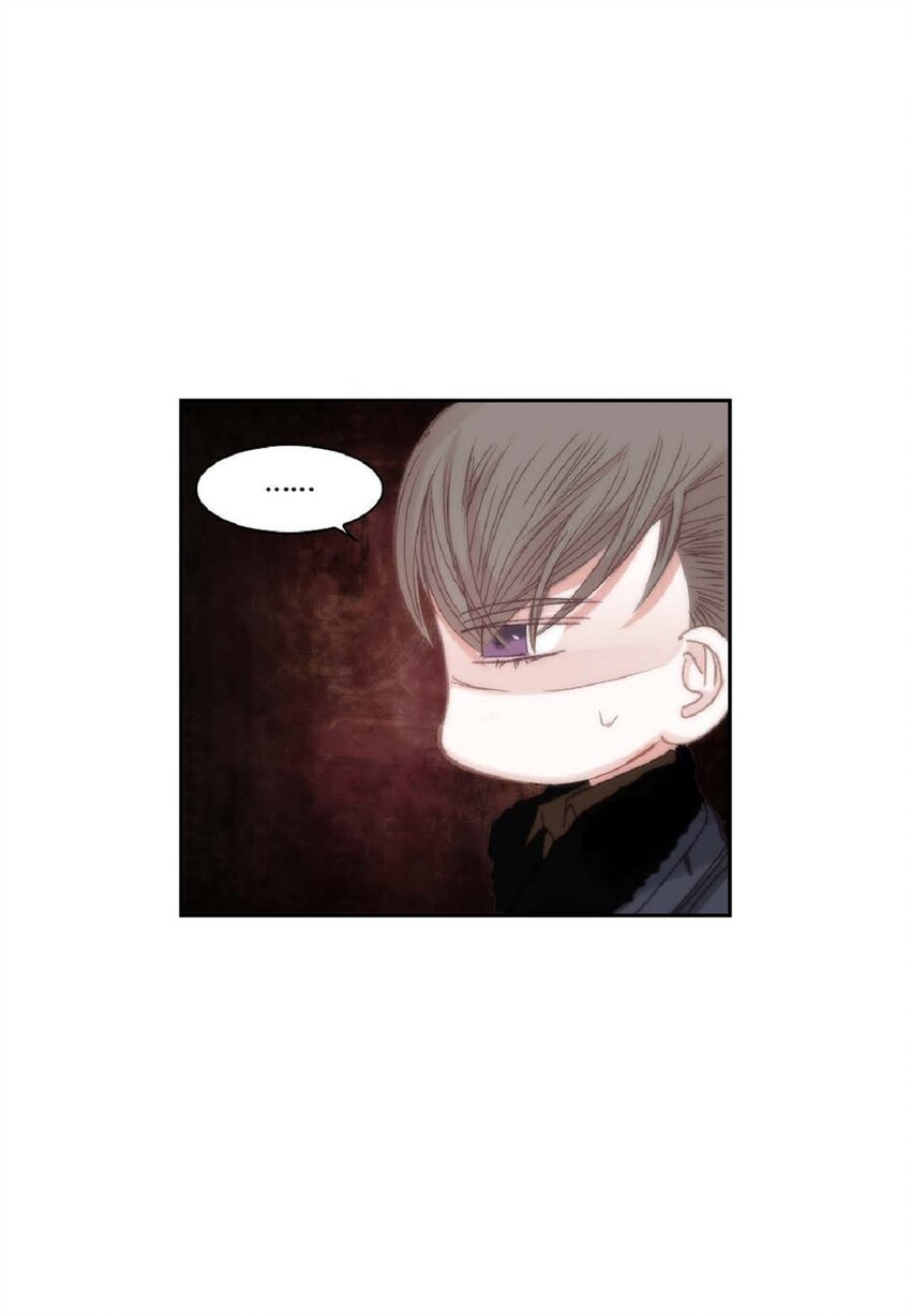 65 总之先等等看吧(1/2)-第66话