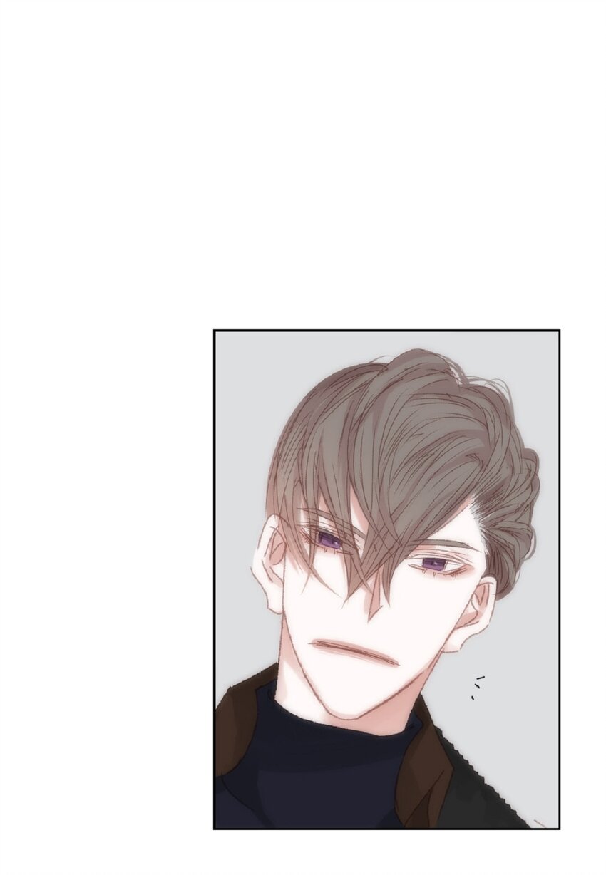 65 总之先等等看吧(1/2)-第66话