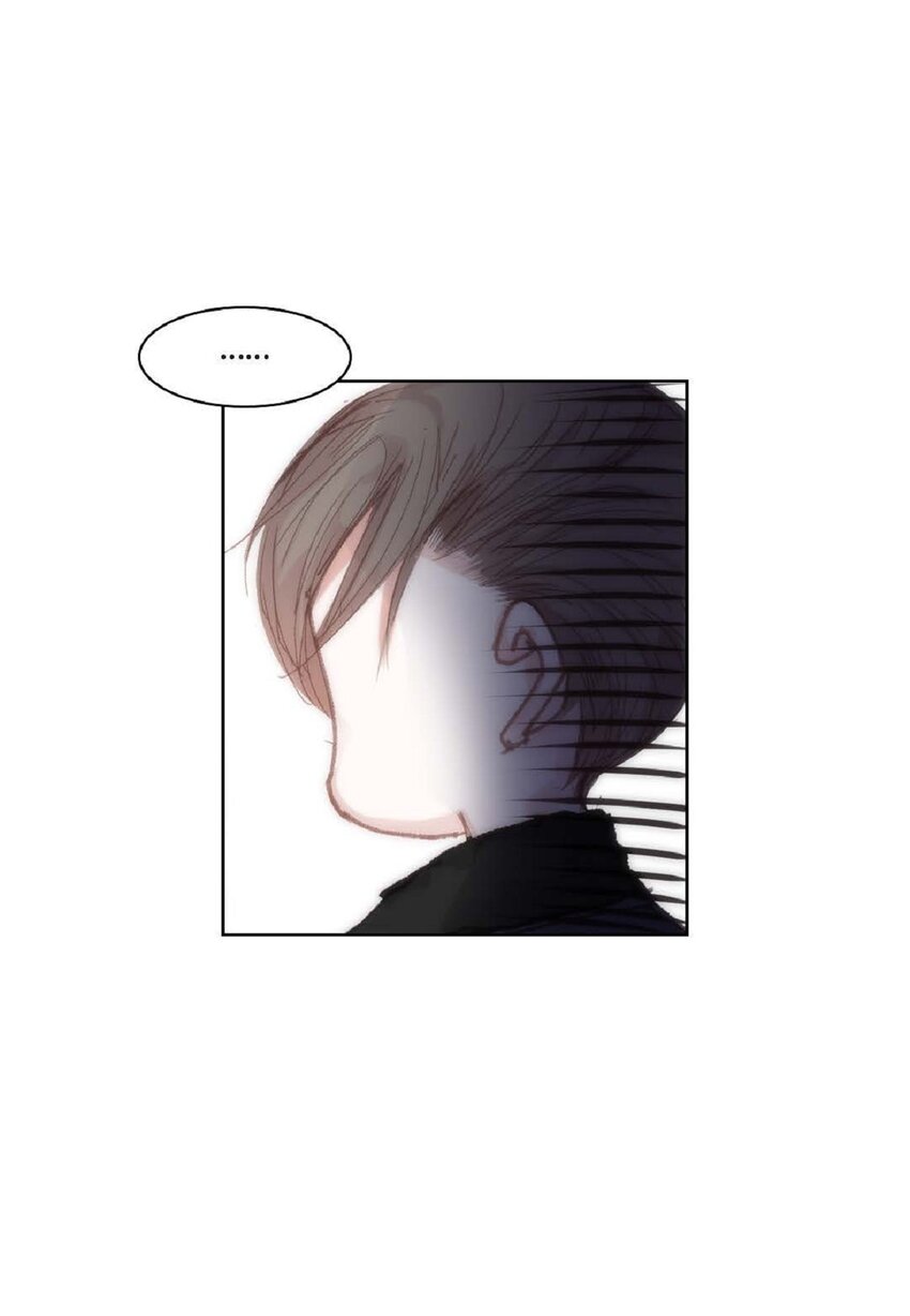 65 总之先等等看吧(1/2)-第66话