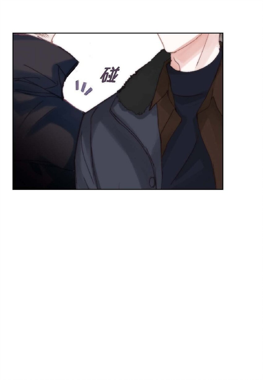 65 总之先等等看吧(1/2)-第66话