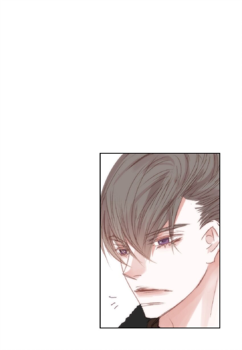 65 总之先等等看吧(1/2)-第66话