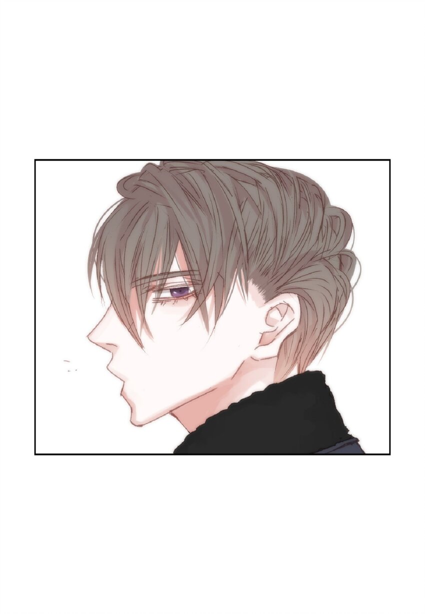 65 总之先等等看吧(1/2)-第66话