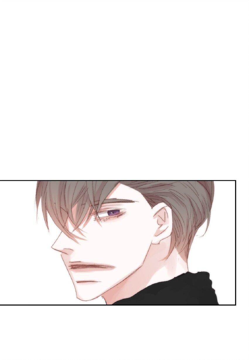65 总之先等等看吧(1/2)-第66话