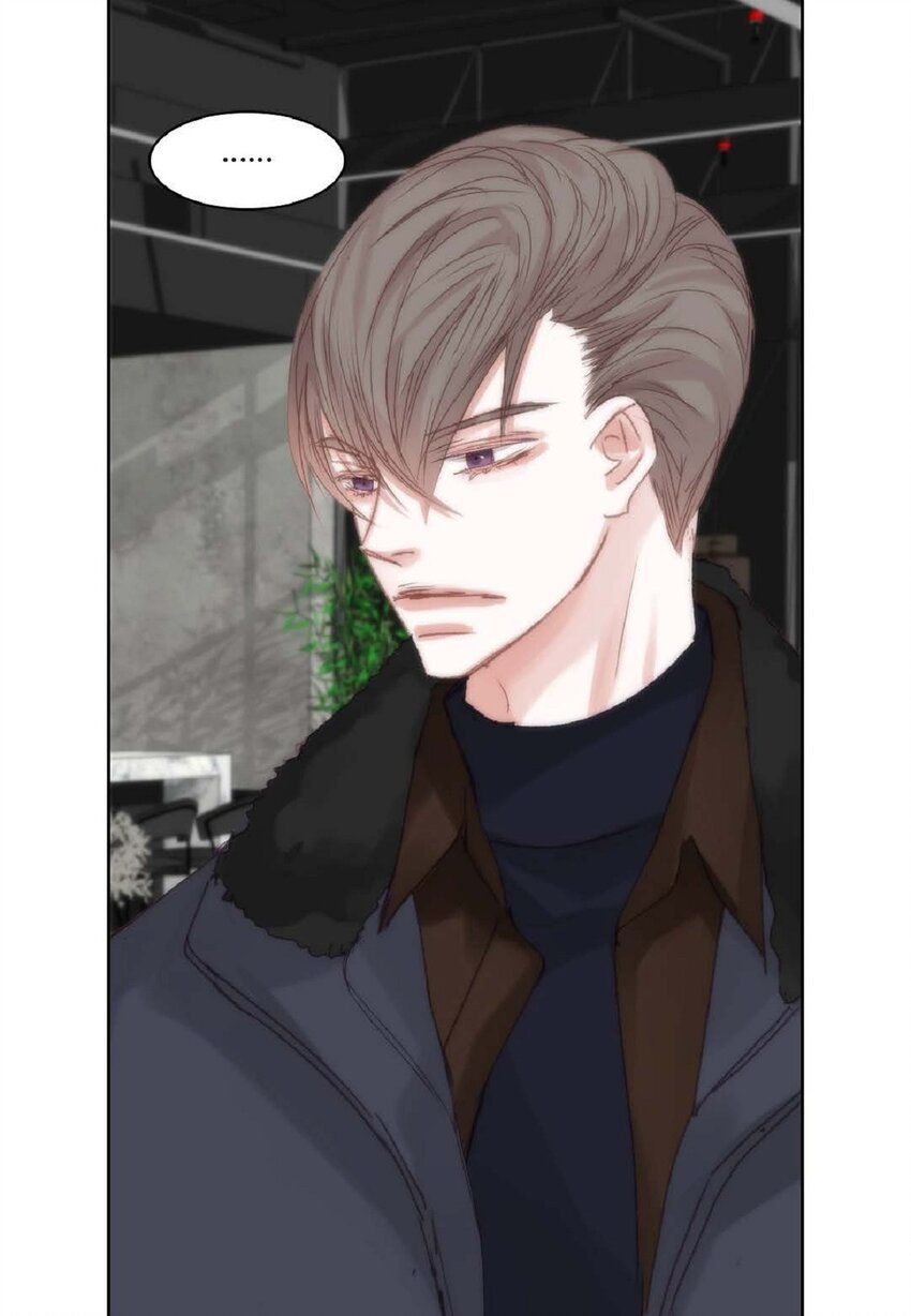 65 总之先等等看吧(1/2)-第66话