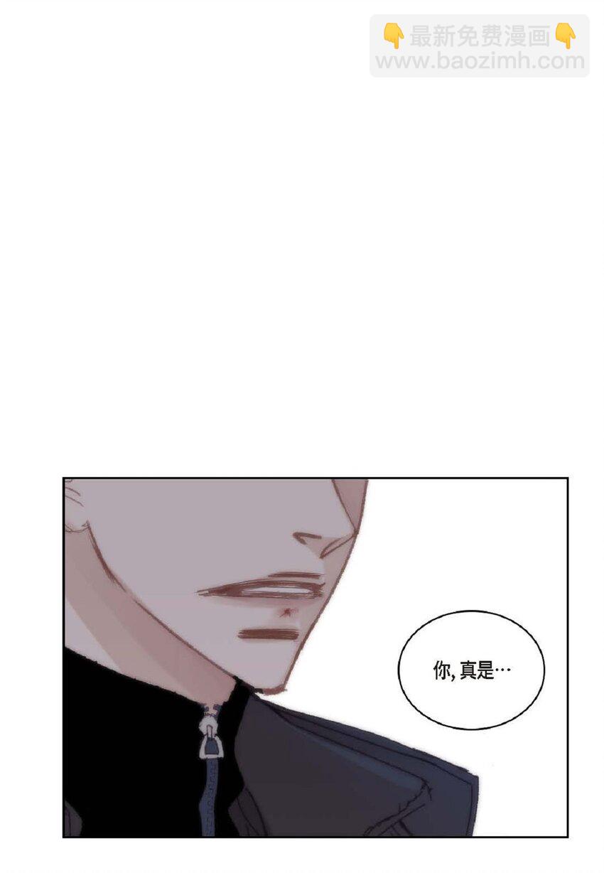 67 我只是看了一眼(1/2)-第68话