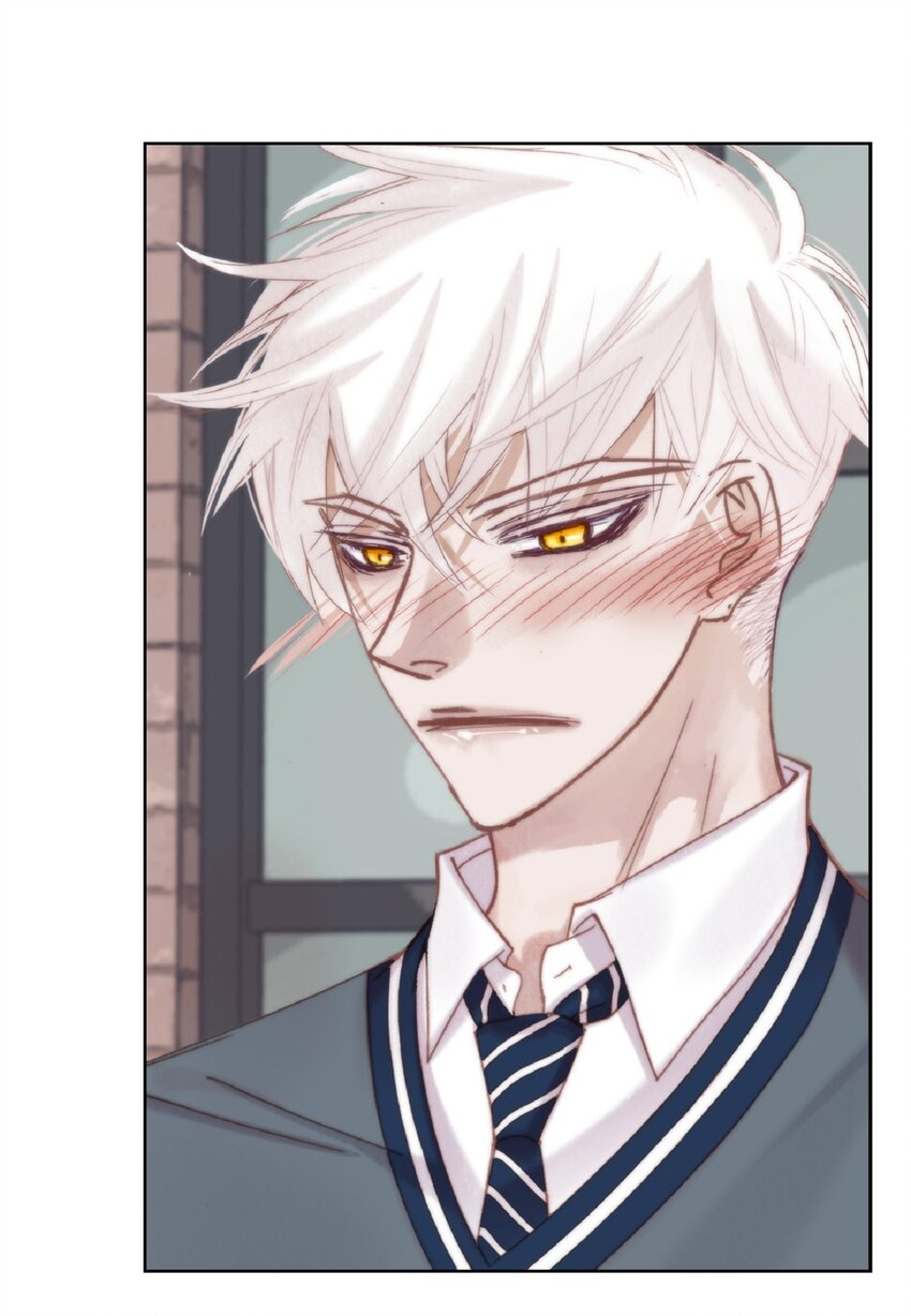 71 你是想气死我吗？(1/2)-第72话