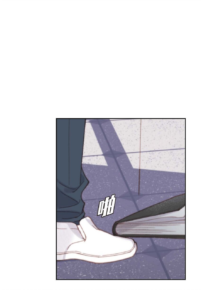 71 你是想气死我吗？(1/2)-第72话