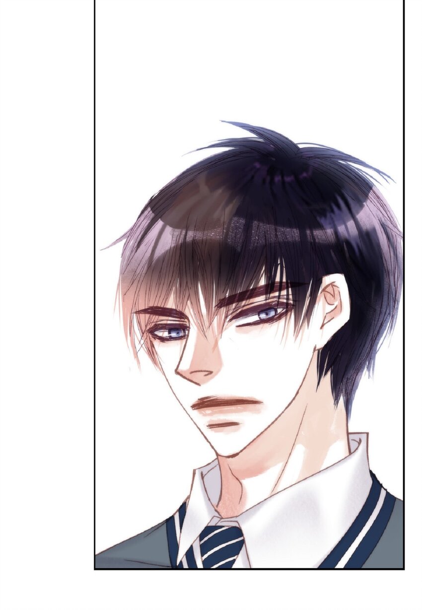 71 你是想气死我吗？(1/2)-第72话