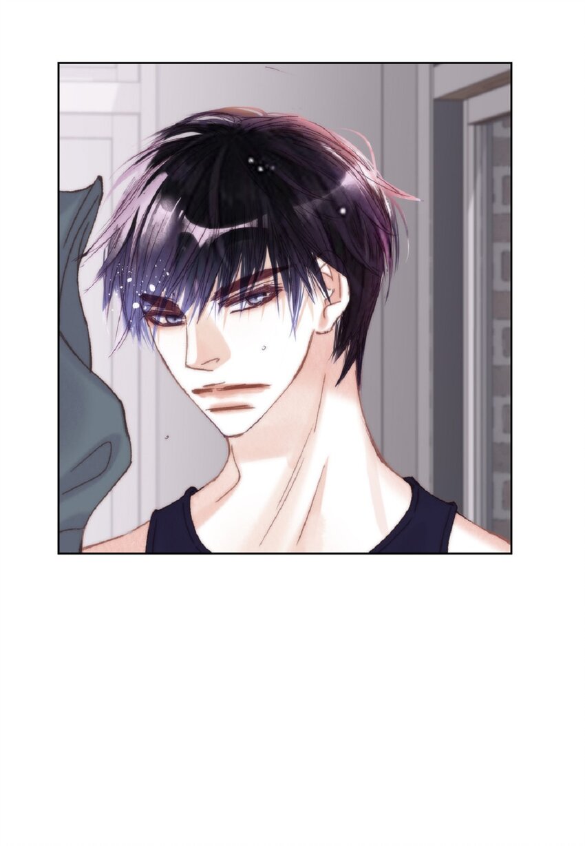 71 你是想气死我吗？(1/2)-第72话