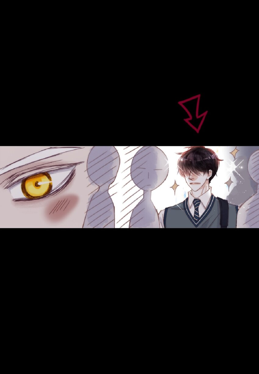 73 自愧(1/2)-第74话