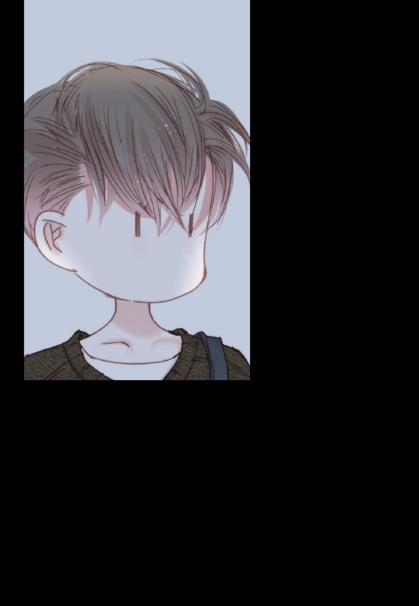 73 自愧(1/2)-第74话