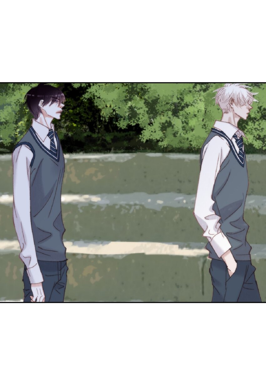 75 你不相信我？(1/2)-第76话