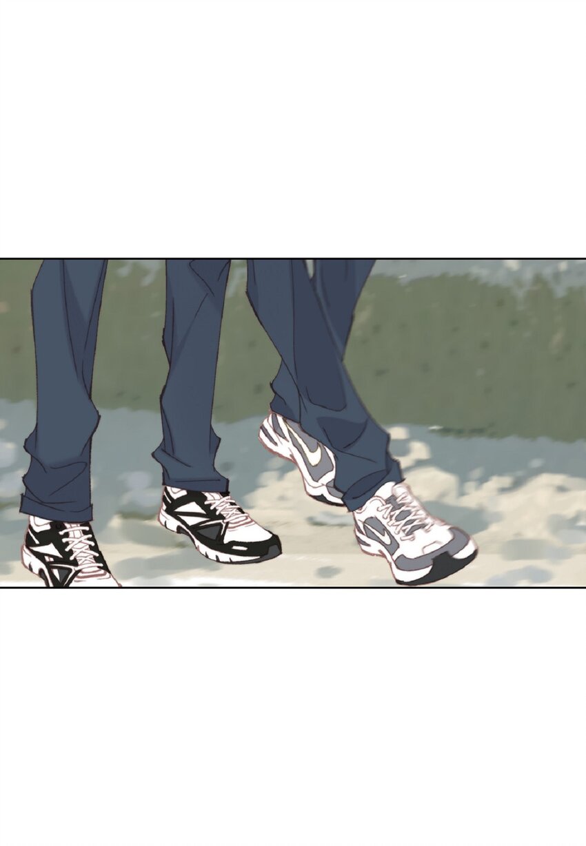 75 你不相信我？(1/2)-第76话