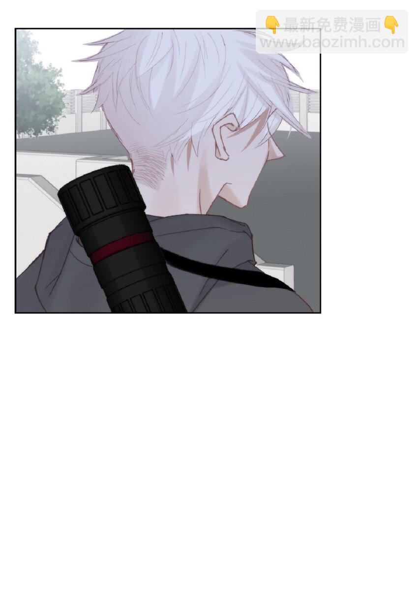 77 选择正面突破吧(1/3)-第78话