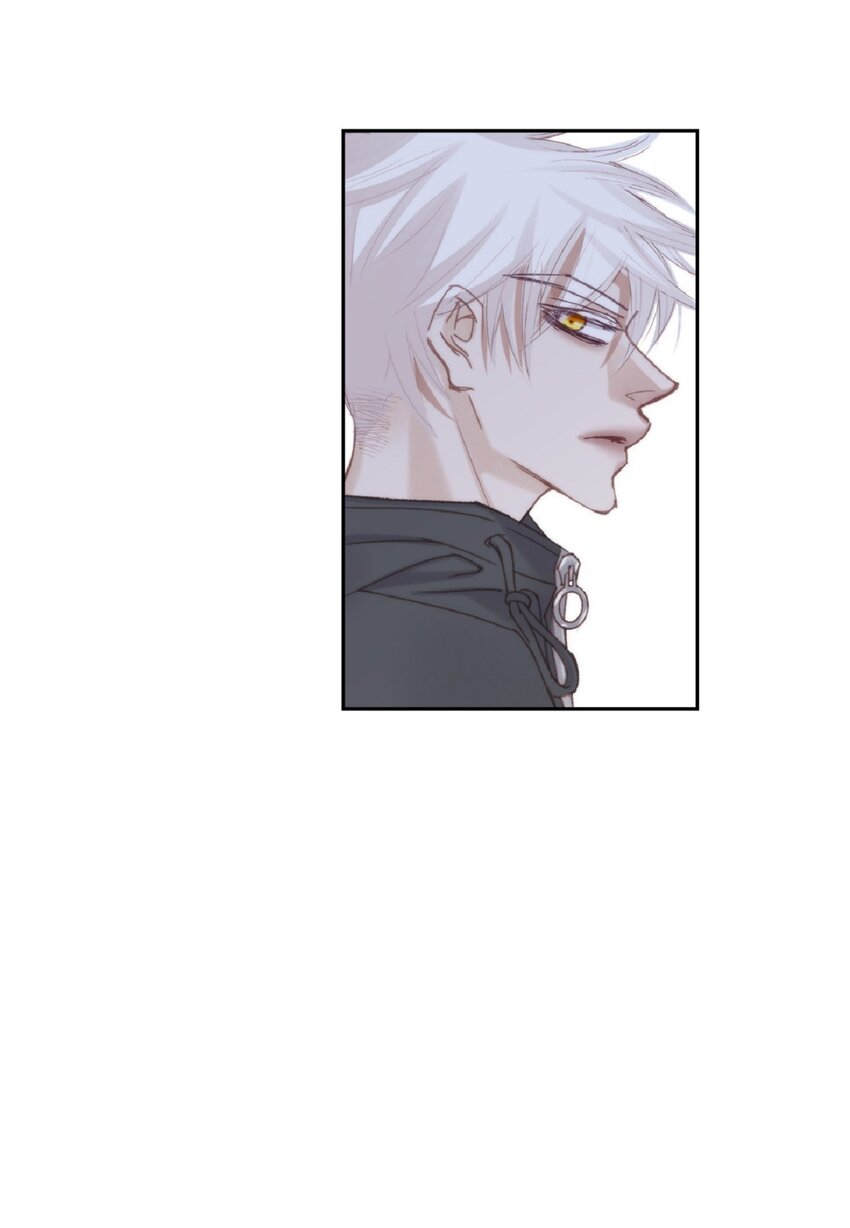 77 选择正面突破吧(1/3)-第78话