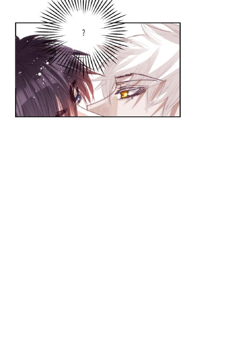77 选择正面突破吧(1/3)-第78话