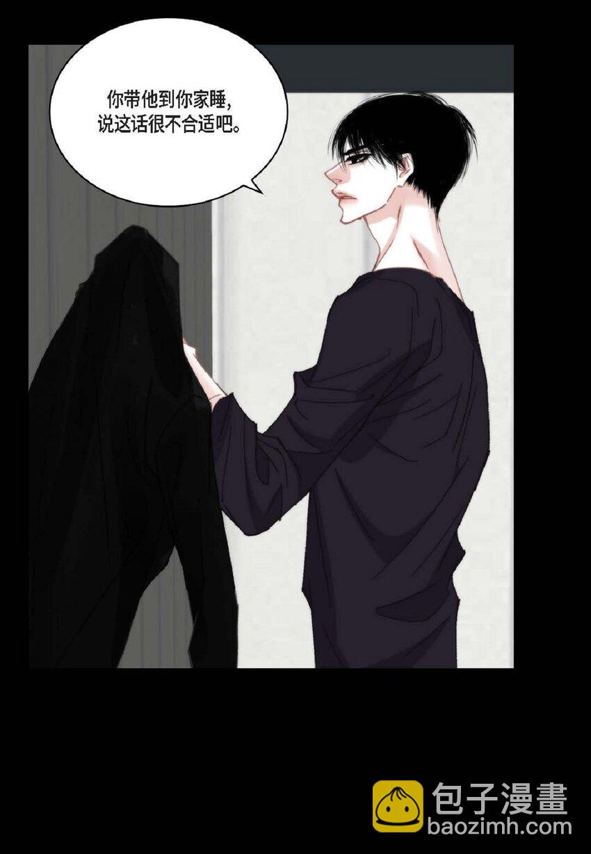 91 ep.91(1/2)-第92话