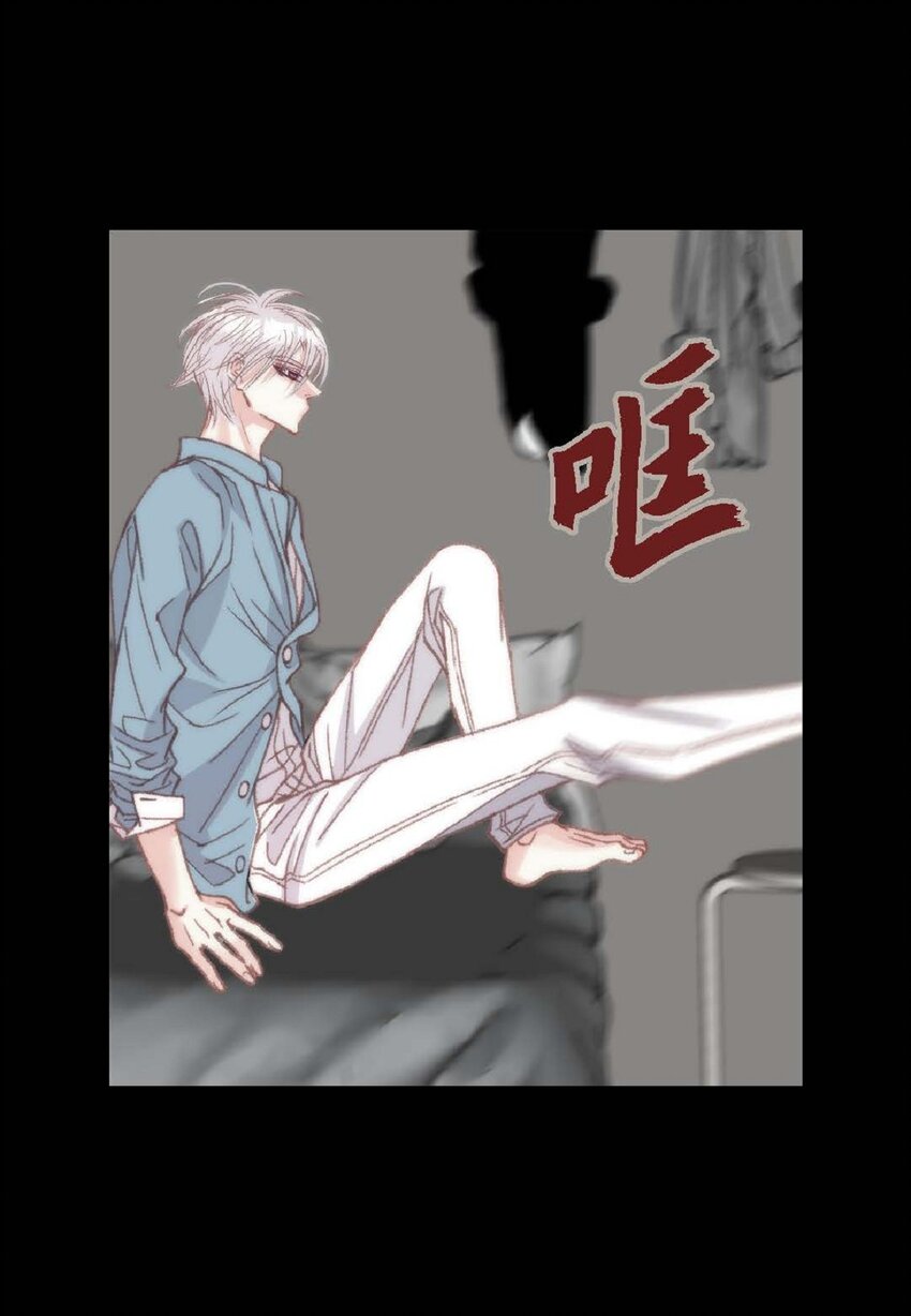 91 ep.91(1/2)-第92话