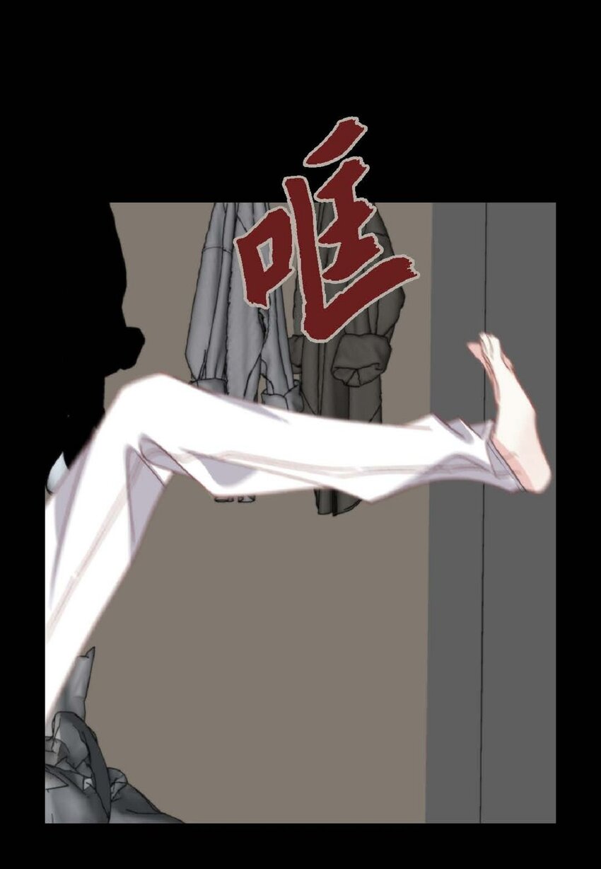 91 ep.91(1/2)-第92话