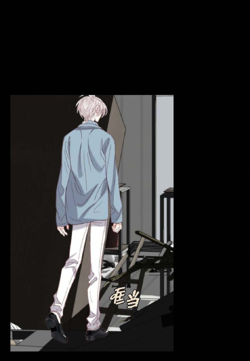 91 ep.91(1/2)-第92话