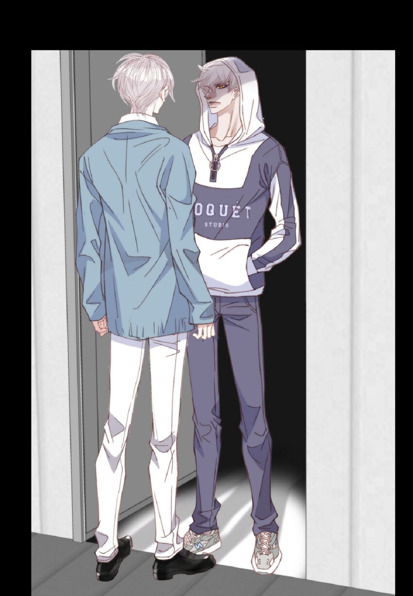 91 ep.91(1/2)-第92话