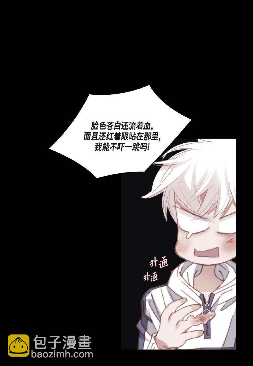 91 ep.91(1/2)-第92话