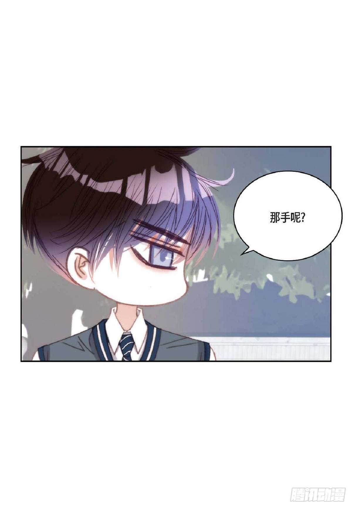 ep.92(1/2)-第94话