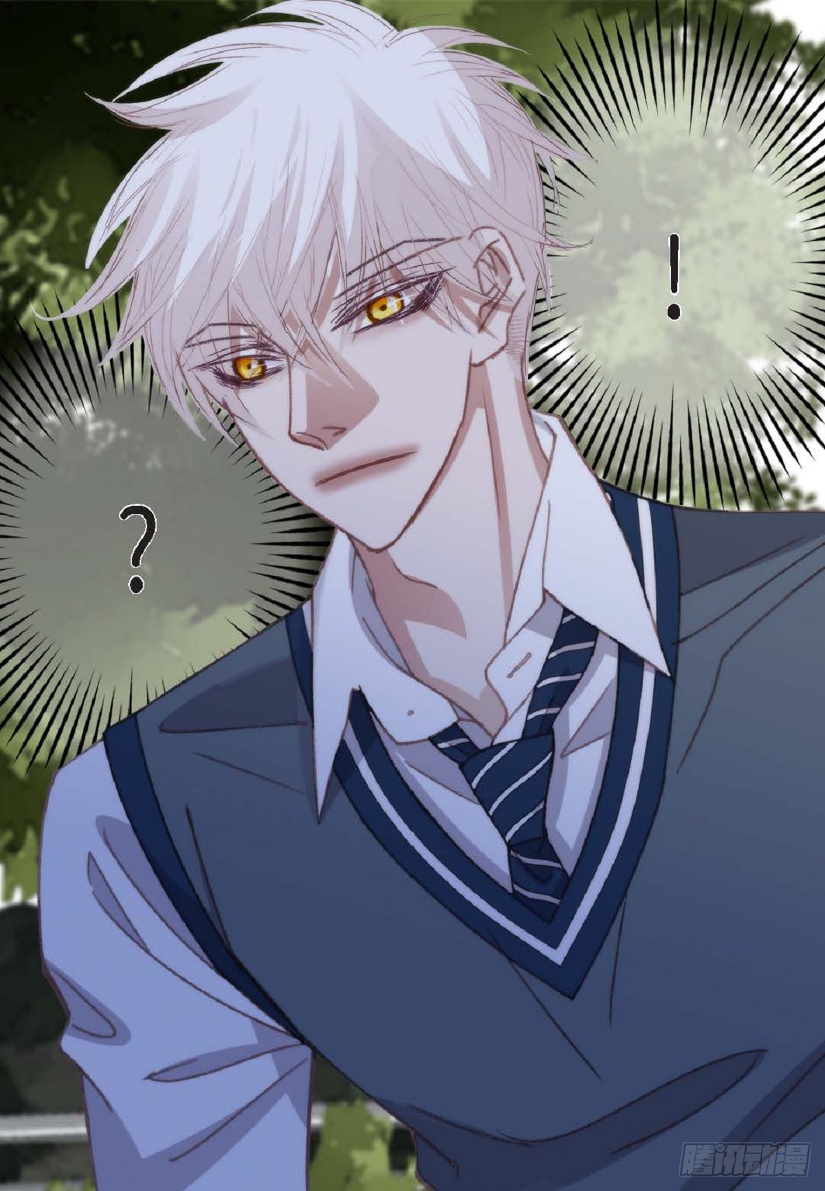 ep.92(1/2)-第94话
