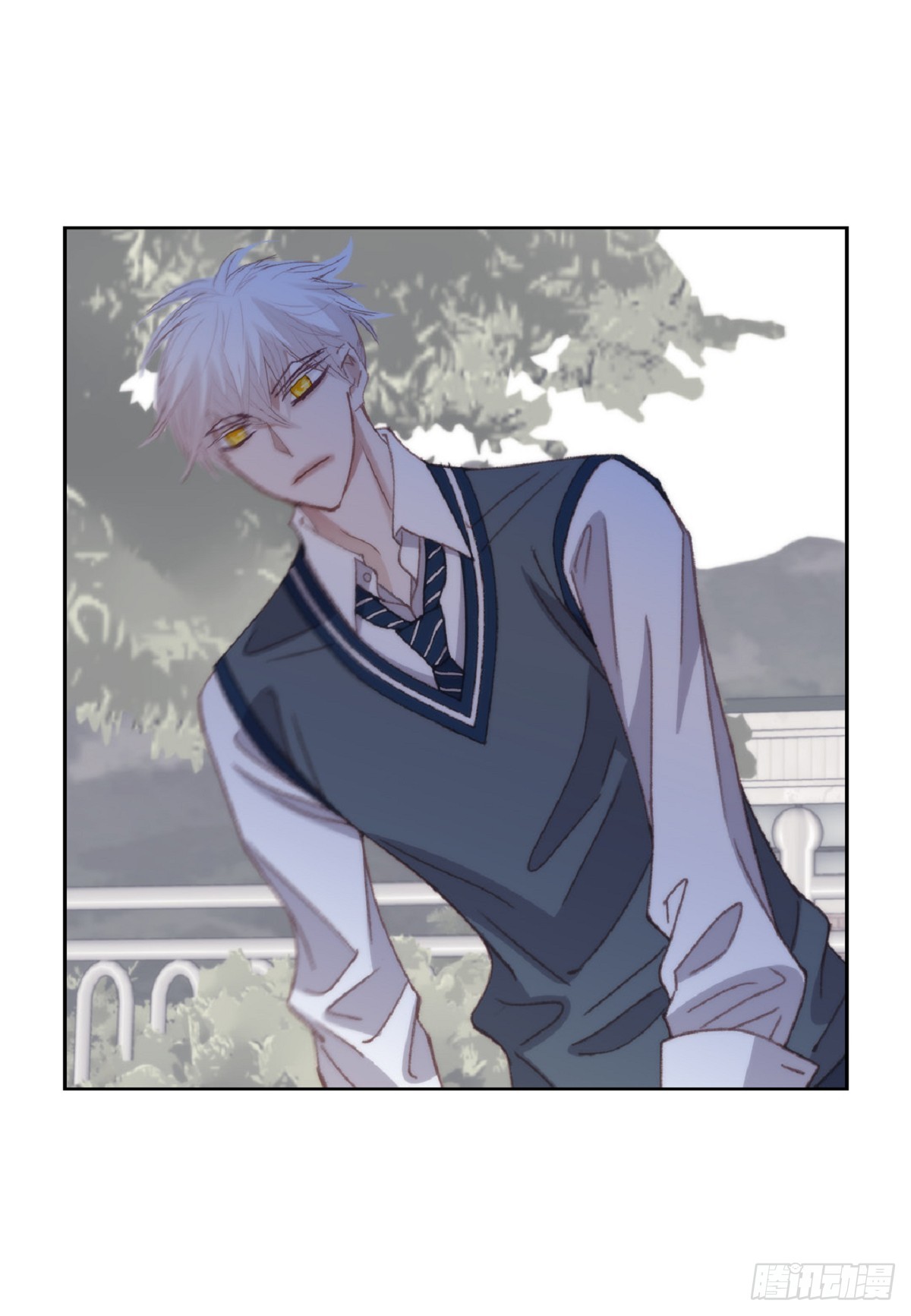 ep.92(1/2)-第94话