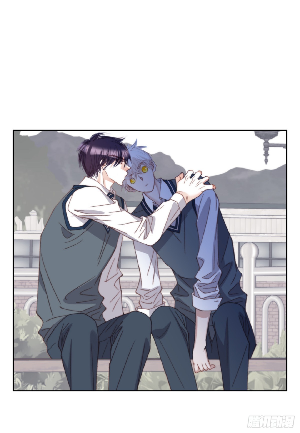 ep.92(1/2)-第94话