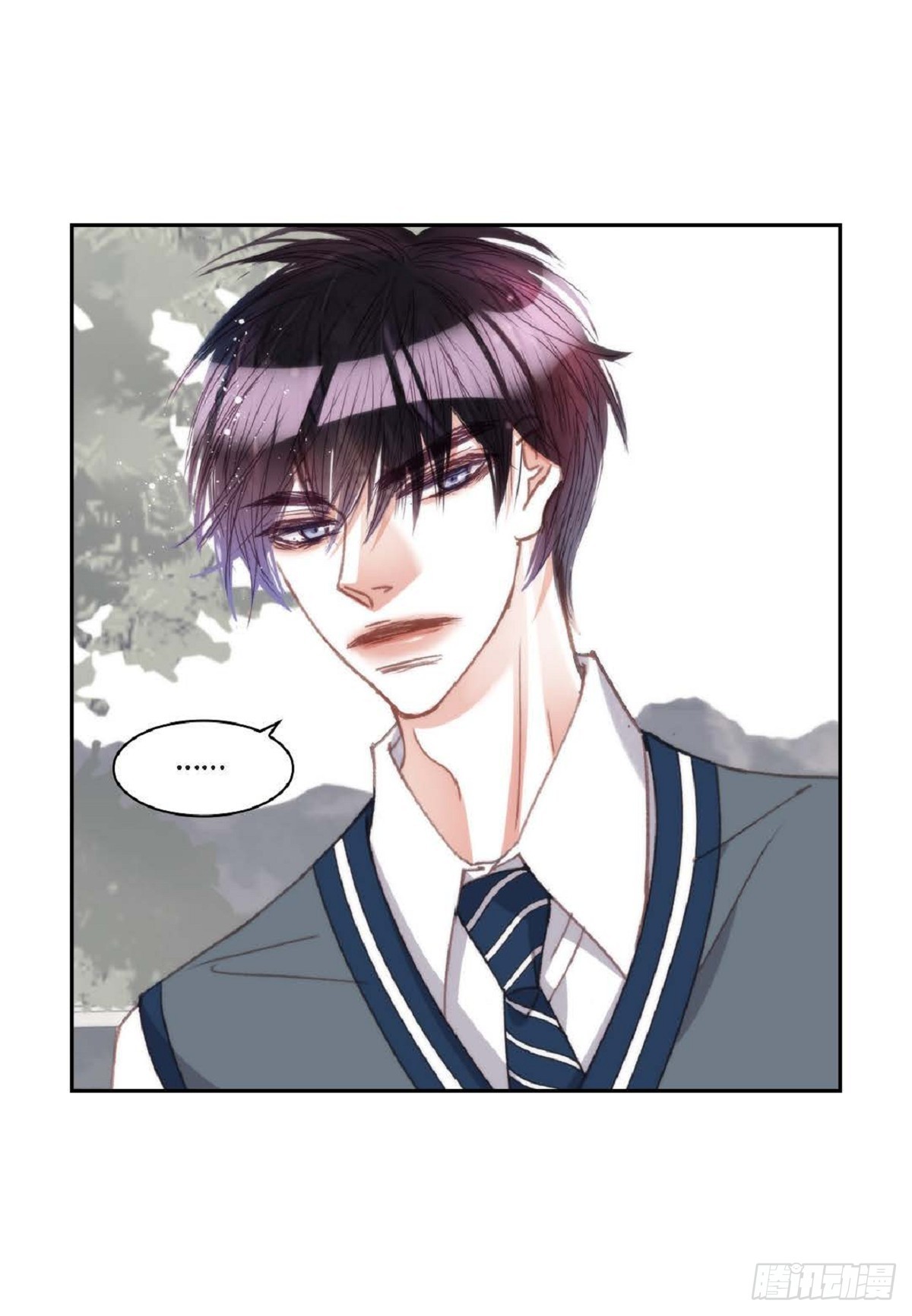 ep.92(1/2)-第94话