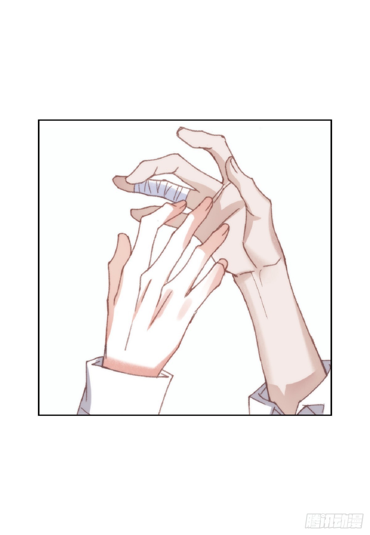 ep.92(1/2)-第94话